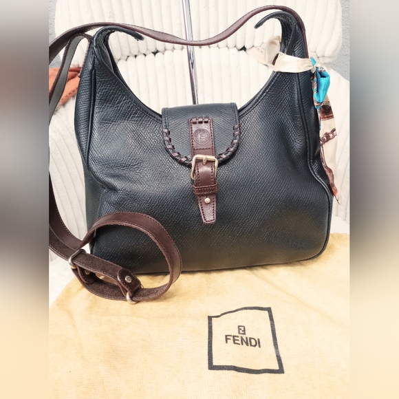 Fendi bags - Picture 1 of 15